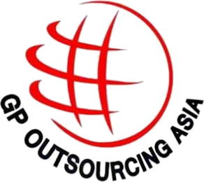 GP Outsourcing Asia