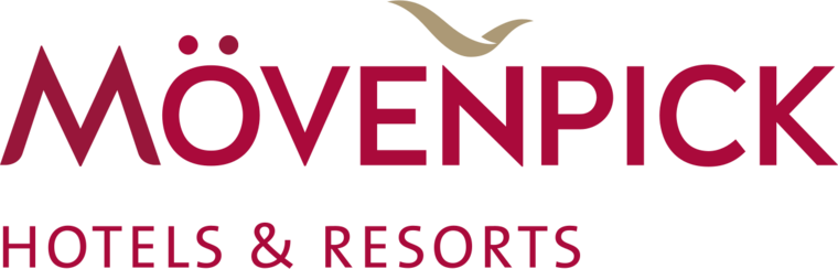 Mövenpick KLIA